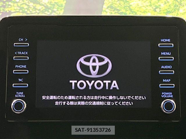 Toyota AQUA 2021-12 8625771-2