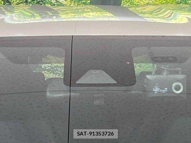 Toyota AQUA 2021-12 8625771-4