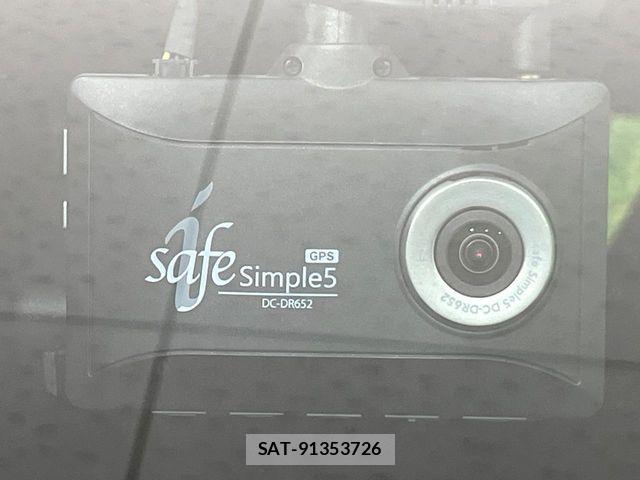 Toyota AQUA 2021-12 8625771-6