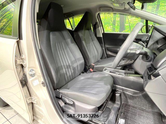Toyota AQUA 2021-12 8625771-7