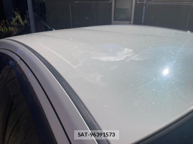 Toyota AQUA 2012-12 8625827-3