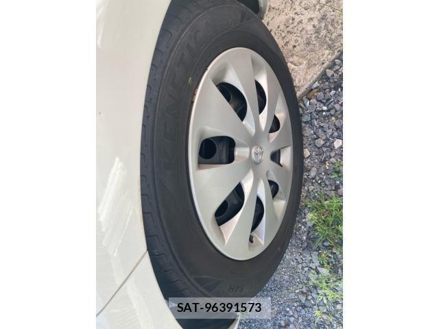 Toyota AQUA 2012-12 8625827-7