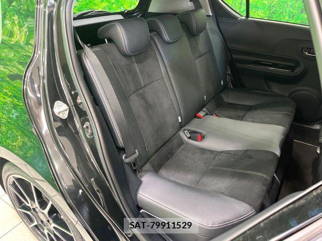 Toyota AQUA 2014-06 8625792-10