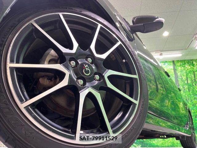 Toyota AQUA 2014-06 8625792-14