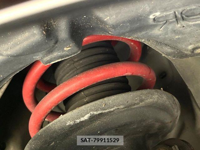 Toyota AQUA 2014-06 8625792-19