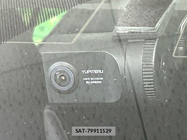 Toyota AQUA 2014-06 8625792-4