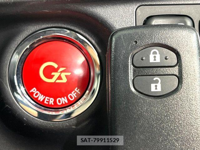 Toyota AQUA 2014-06 8625792-6