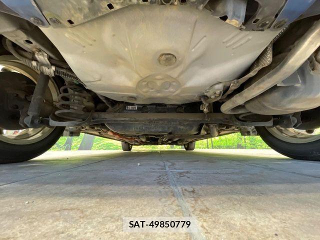 Toyota AQUA 2012-11 8625795-18