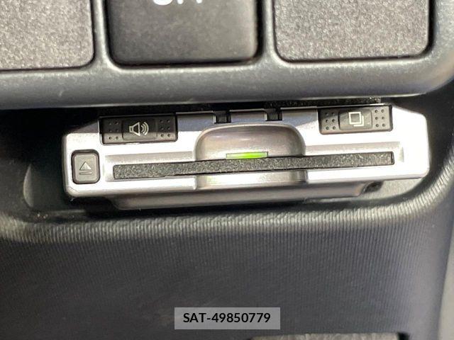 Toyota AQUA 2012-11 8625795-5