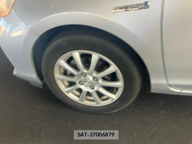 Toyota AQUA 2012-09 8625825-9
