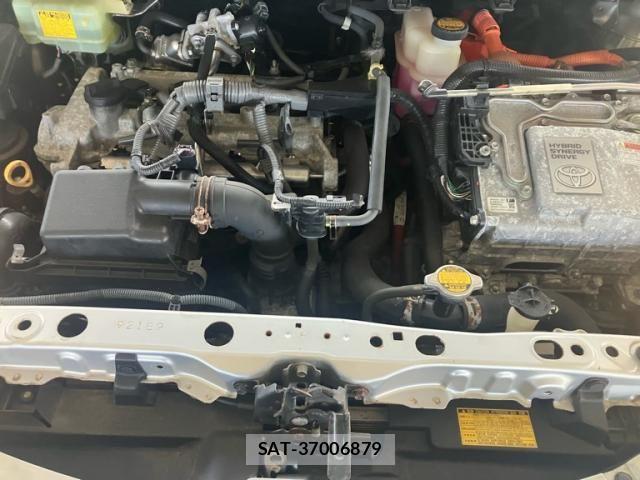 Toyota AQUA 2012-09 8625825-17