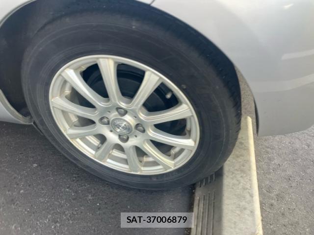 Toyota AQUA 2012-09 8625825-8