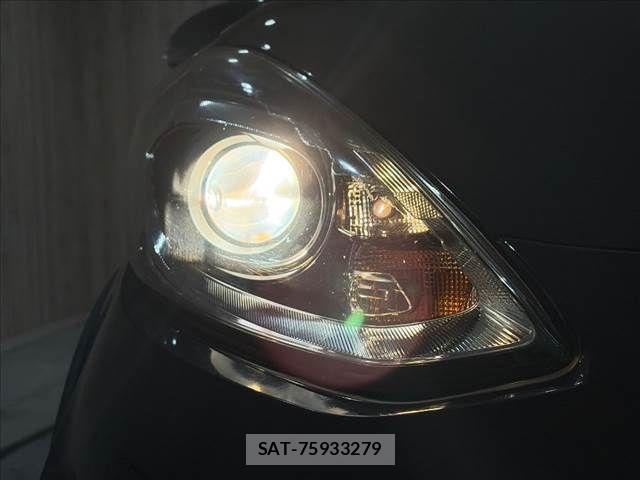 Toyota AQUA 2019-02 8625787-12