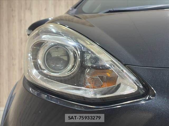 Toyota AQUA 2019-02 8625787-21