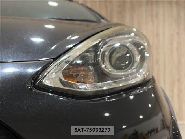 Toyota AQUA 2019-02 8625787-22