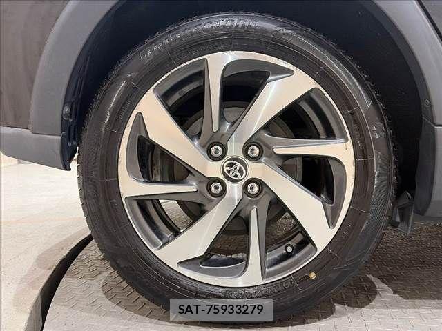 Toyota AQUA 2019-02 8625787-26