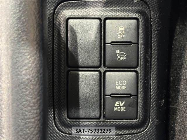 Toyota AQUA 2019-02 8625787-6