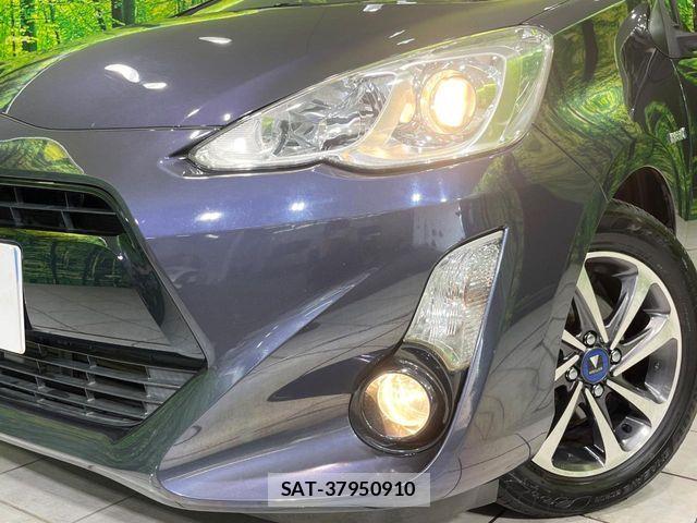 Toyota AQUA 2015-03 8625798-11