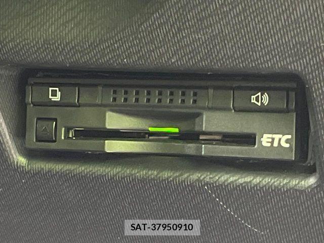 Toyota AQUA 2015-03 8625798-5