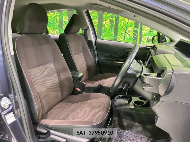 Toyota AQUA 2015-03 8625798-7