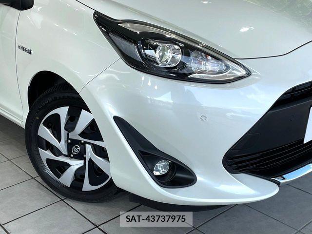 Toyota AQUA 2019-09 8625780-11