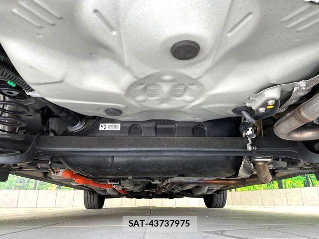 Toyota AQUA 2019-09 8625780-18