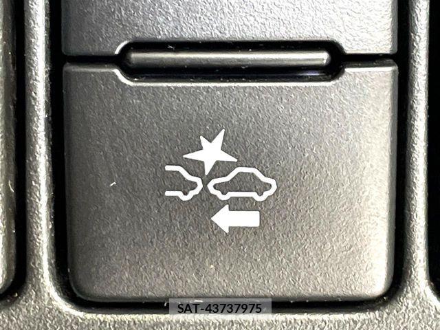 Toyota AQUA 2019-09 8625780-5