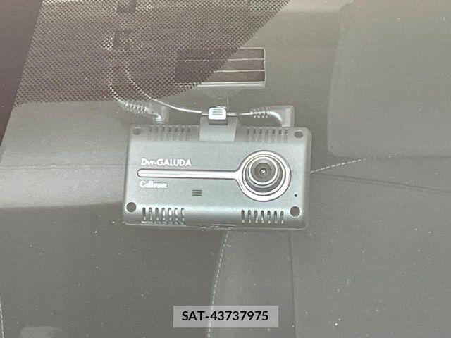Toyota AQUA 2019-09 8625780-6