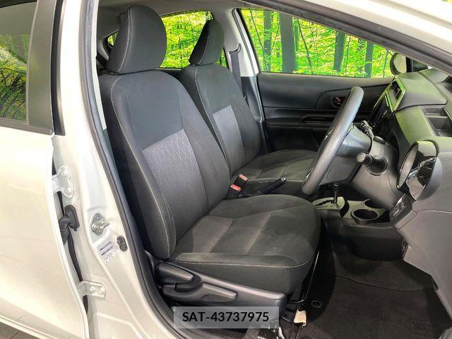 Toyota AQUA 2019-09 8625780-7