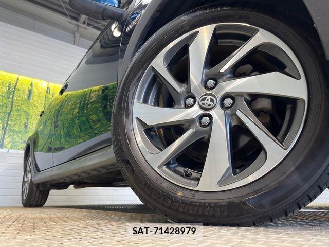 Toyota AQUA 2017-09 8625786-12