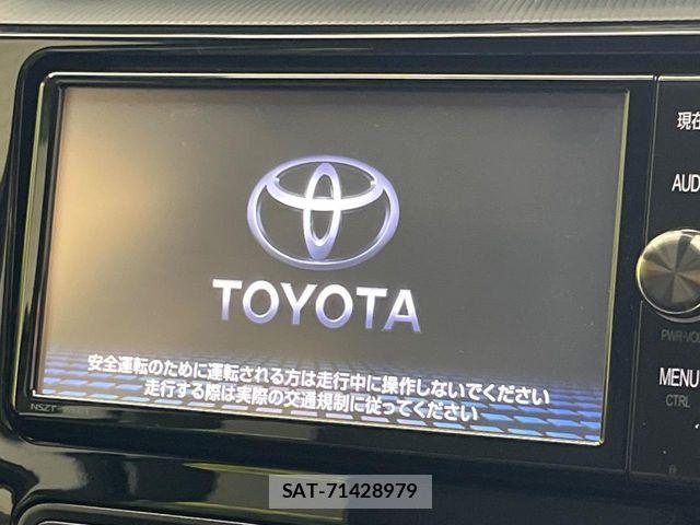 Toyota AQUA 2017-09 8625786-2