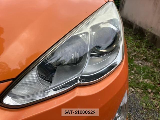 Toyota AQUA 2016-02 8625820-10