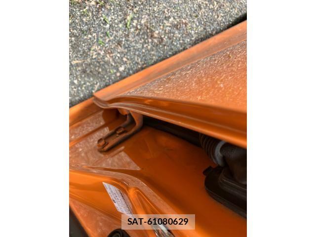 Toyota AQUA 2016-02 8625820-27