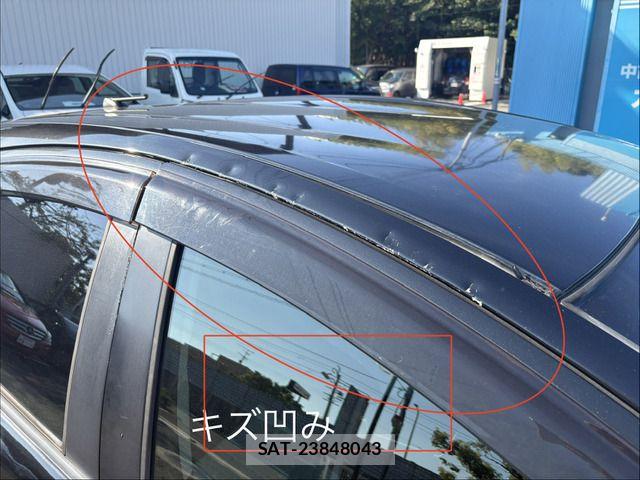 Toyota AQUA 2012-08 8625818-10