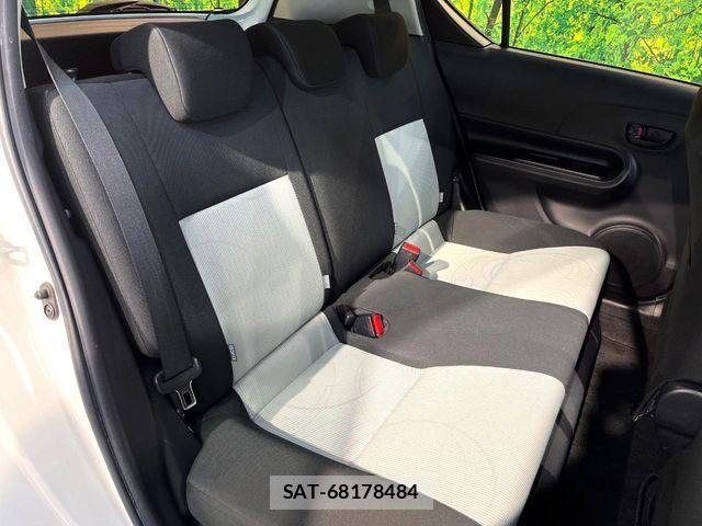 Toyota AQUA 2014-02 8625799-9