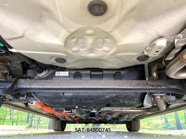 Toyota AQUA 2019-10 8625774-18