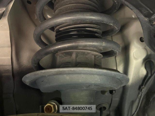 Toyota AQUA 2019-10 8625774-19