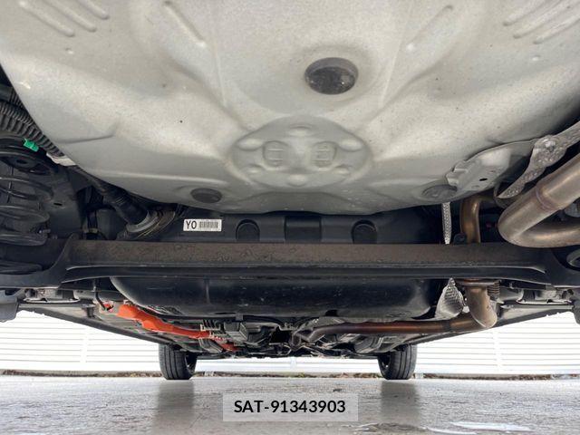 Toyota AQUA 2016-09 8625800-19