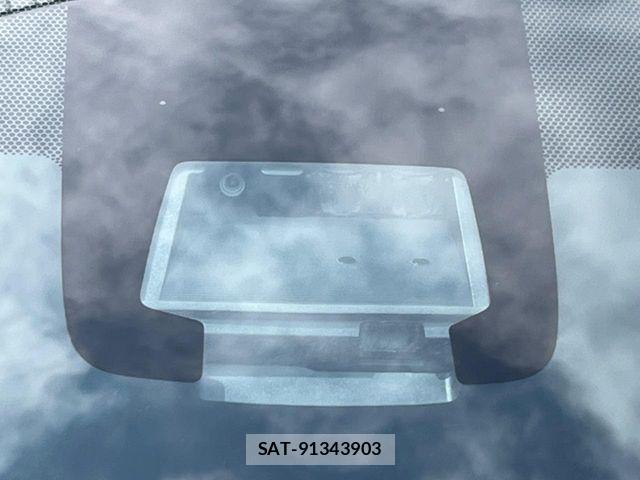 Toyota AQUA 2016-09 8625800-4
