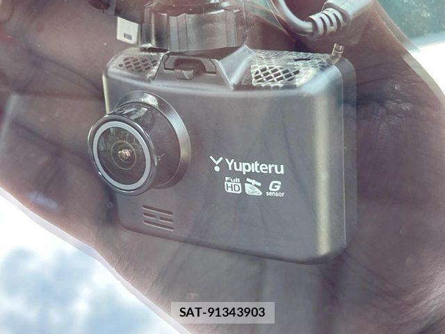 Toyota AQUA 2016-09 8625800-7