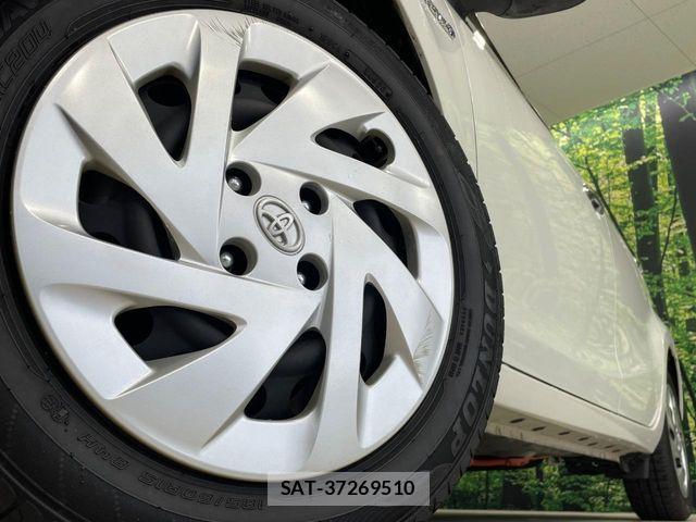 Toyota AQUA 2018-11 8625772-12