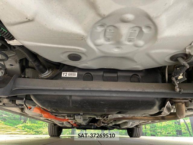 Toyota AQUA 2018-11 8625772-18