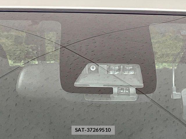 Toyota AQUA 2018-11 8625772-4