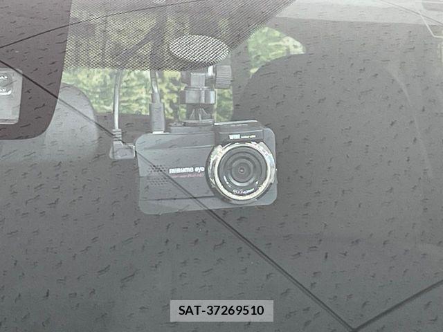 Toyota AQUA 2018-11 8625772-5