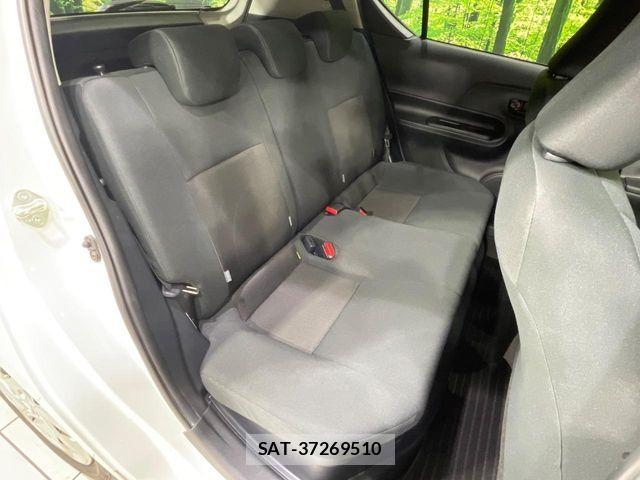 Toyota AQUA 2018-11 8625772-8