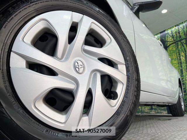 Toyota AQUA 2023-08 8625773-12