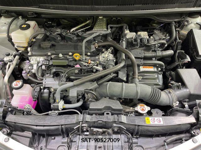 Toyota AQUA 2023-08 8625773-17