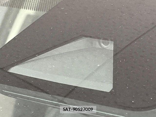 Toyota AQUA 2023-08 8625773-2