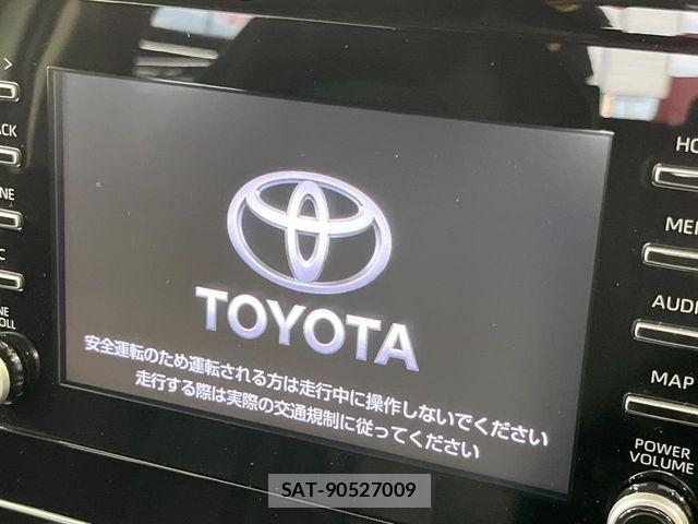 Toyota AQUA 2023-08 8625773-3
