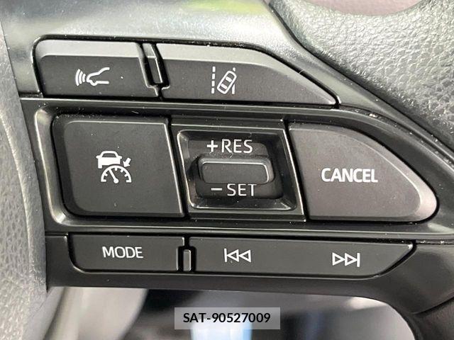 Toyota AQUA 2023-08 8625773-6